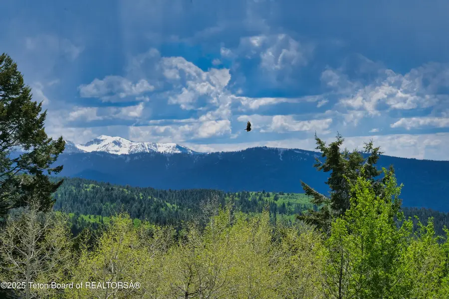 3191 Canyon Crest Drive, Victor, ID 83455 - Image #3