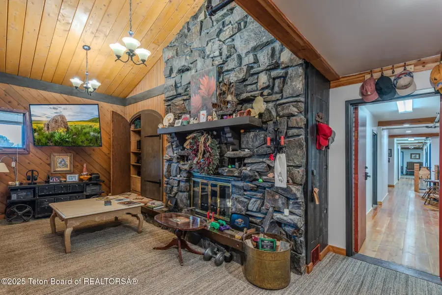 117 W Pine Street, Pinedale, WY 82941 - Image #3