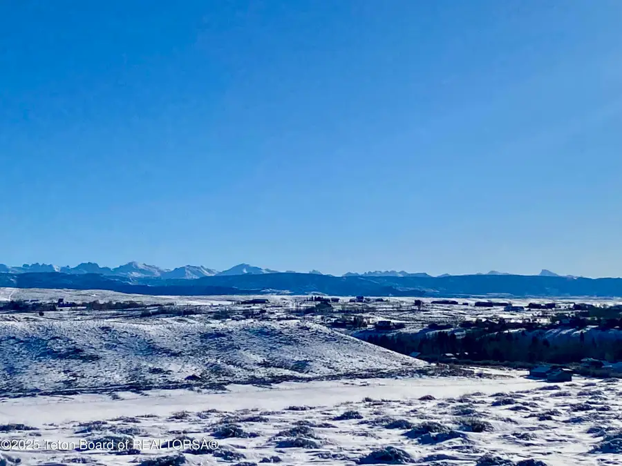 TBD S Point, Pinedale, WY 82941 - Image #2