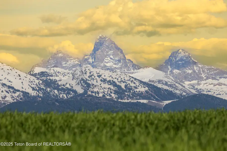 TBD W 7000, Tetonia, ID 83452 - Image #2