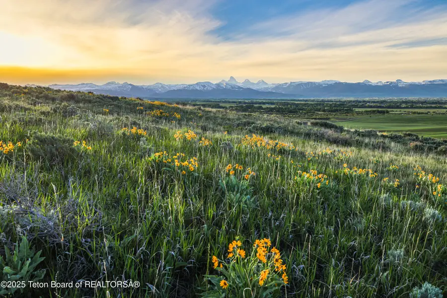 TBD W 7000, Tetonia, ID 83452 - Image #3