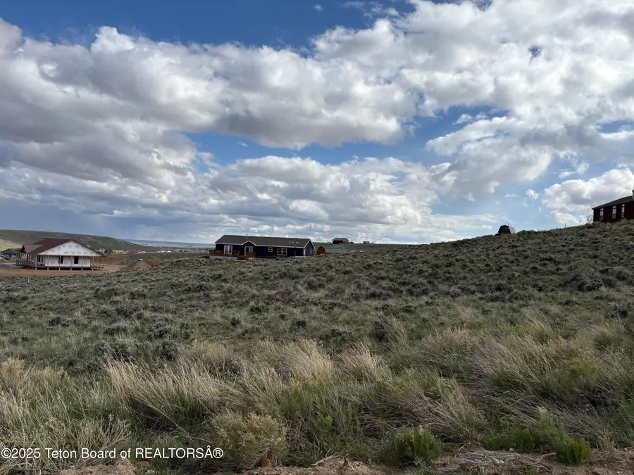 LOT 139 Merrimac Trail, Pinedale, WY 82925 - Image #2