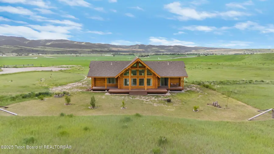 105 Elk Path, Swan Valley, ID 83428 - Image #3