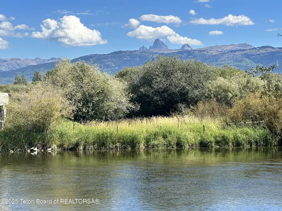 TBD South Bates, Driggs, ID 83422 - Image #2