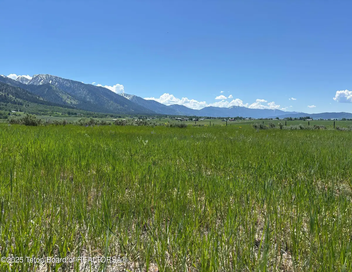 LOT 41 Bonneville Road, Star Valley Ranch, WY 83127 - Image #1