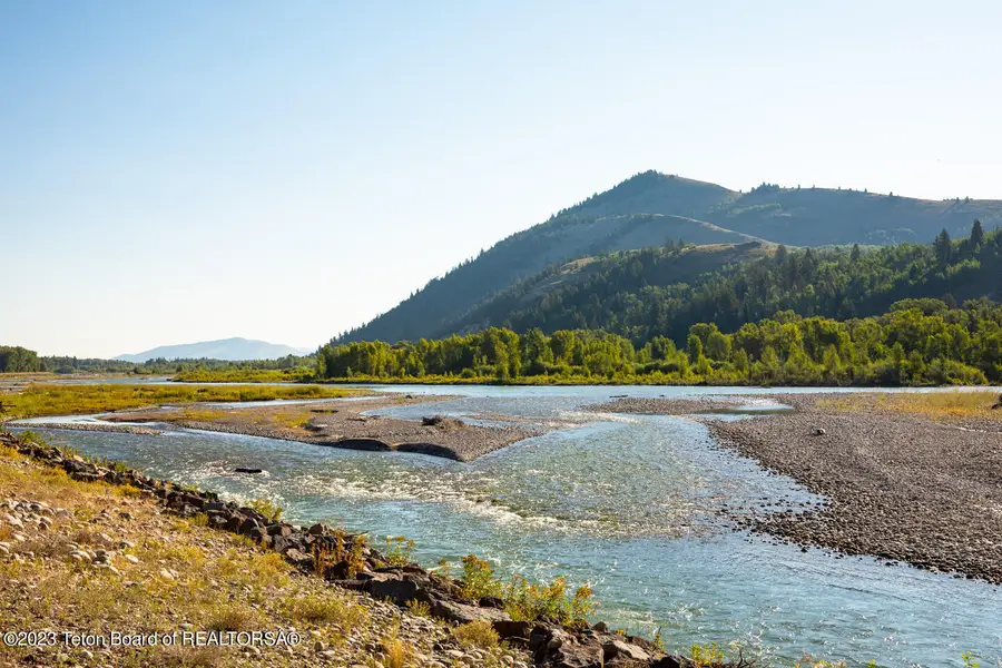 3150 W Wilderness Lane, Wilson, WY 83014 - Image #3