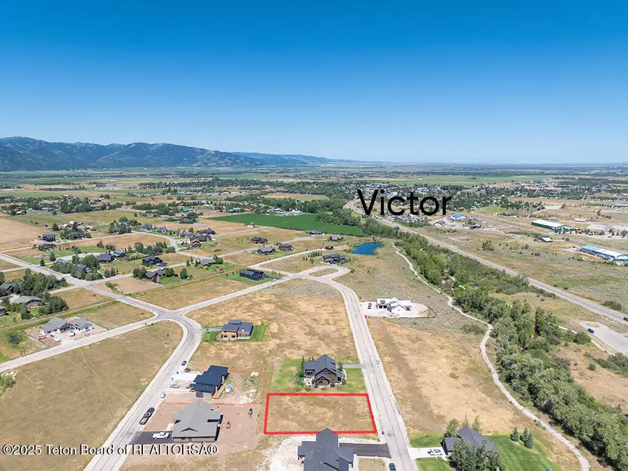 9270 Timberline, Victor, ID 83455 - Image #3