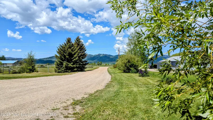 8745 S 1000 W, Victor, ID 83455 - Image #2