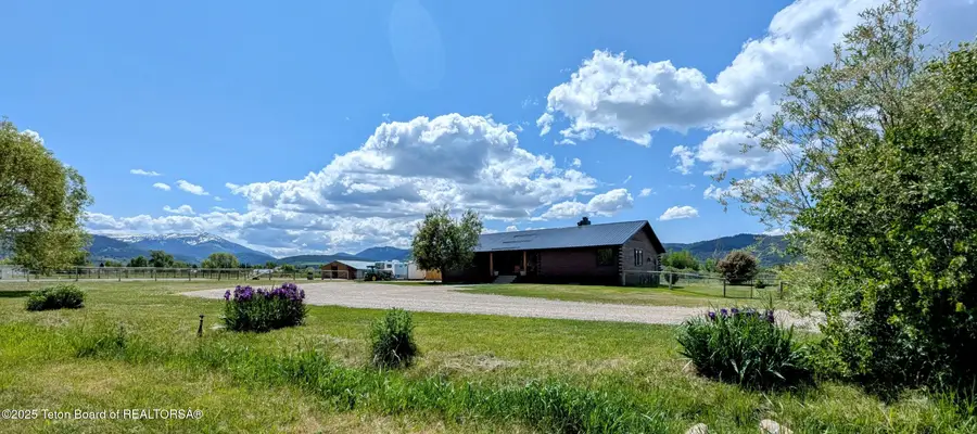 8745 S 1000 W, Victor, ID 83455 - Image #3