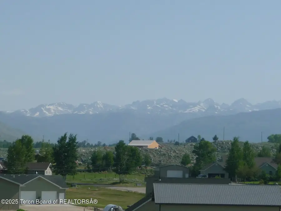 TBD Broken Hills, Pinedale, WY 82941 - #2