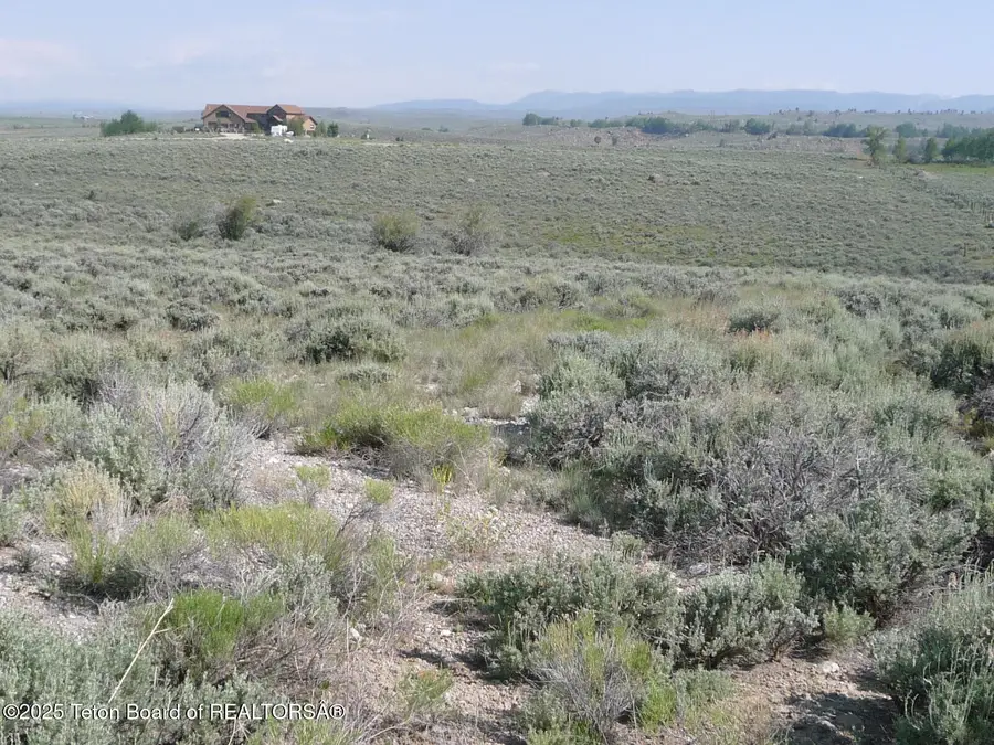 TBD Broken Hills, Pinedale, WY 82941 - #3