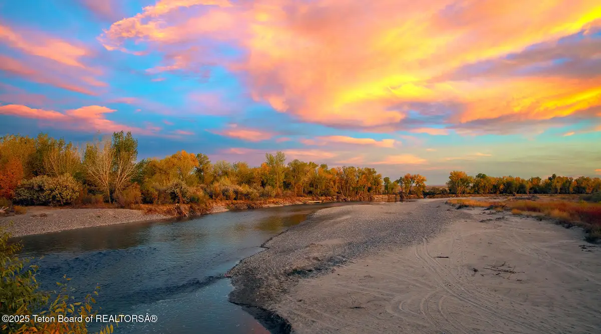 338 Gas Hills Road, Riverton, WY 82501 - Image #1