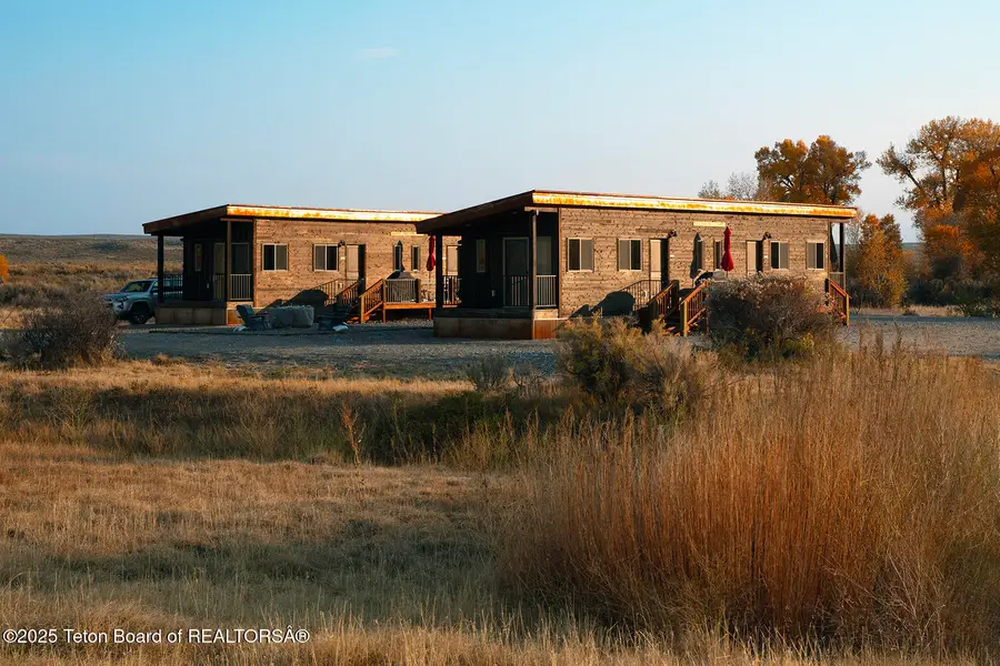 338 Gas Hills Road, Riverton, WY 82501 - Image #3