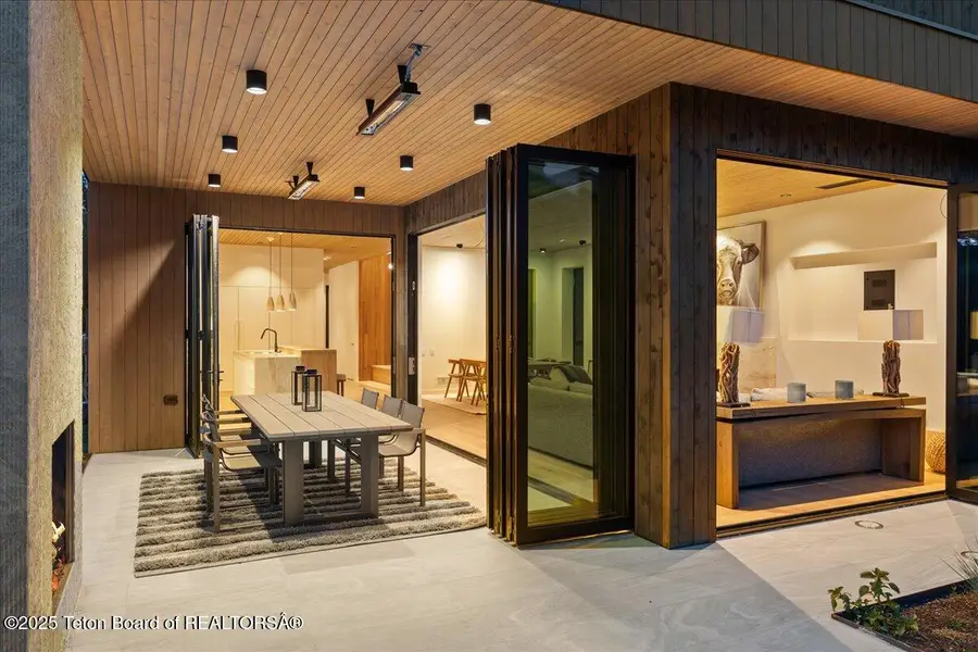 620 E Simpson Avenue, Jackson, WY 83001 - Image #3