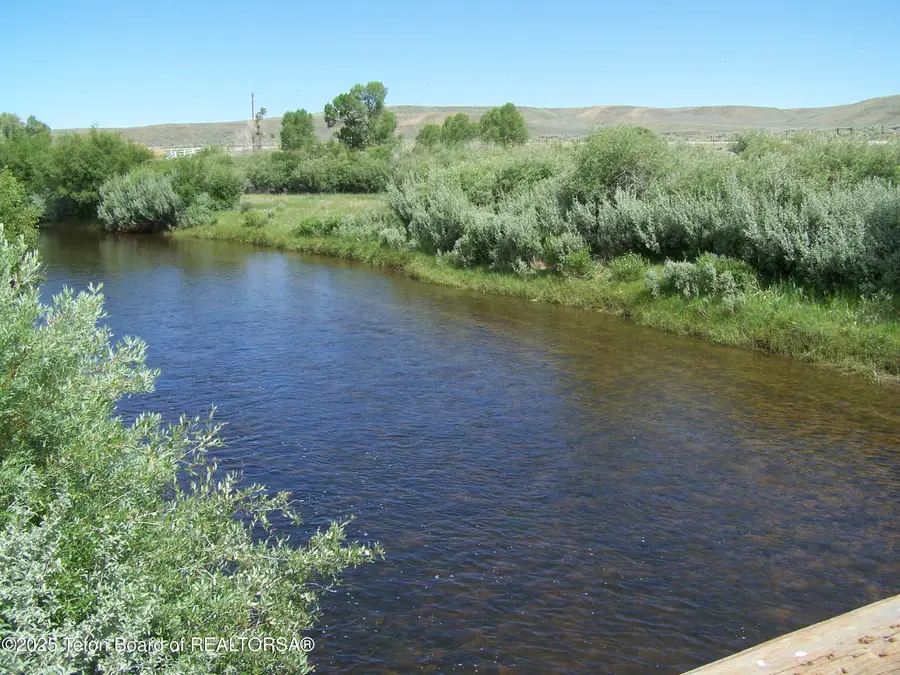 570 St Hwy 353, Boulder, WY 82923 - #2