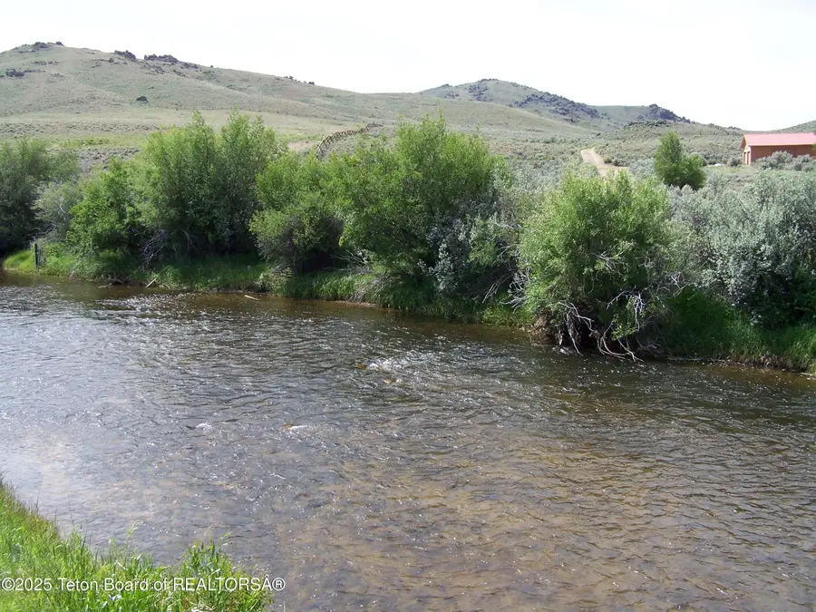 570 St Hwy 353, Boulder, WY 82923 - #3