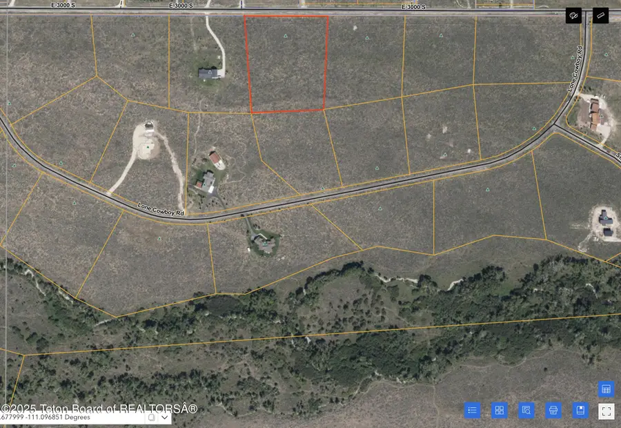 295 S 3000 S, Driggs, ID 83422 - #2