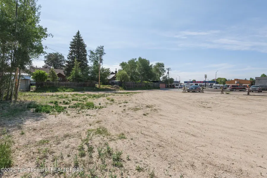 TBD W Pine Street, Pinedale, WY 82941 - Image #2