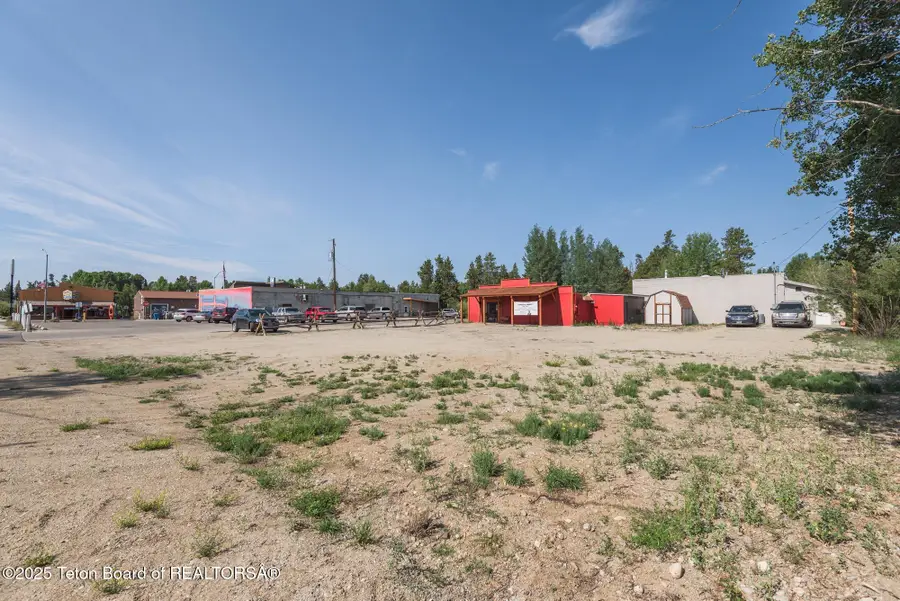TBD W Pine Street, Pinedale, WY 82941 - Image #3