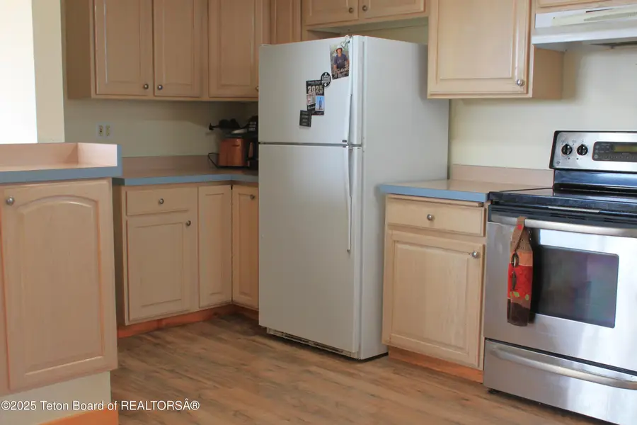 15 Taylor Avenue, Marbleton, WY 83113 - Image #3