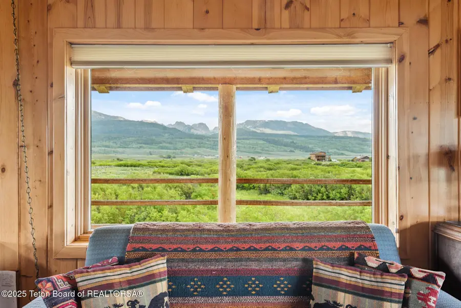 15 S Rainbow Drive, Cora, WY 82925 - Image #2