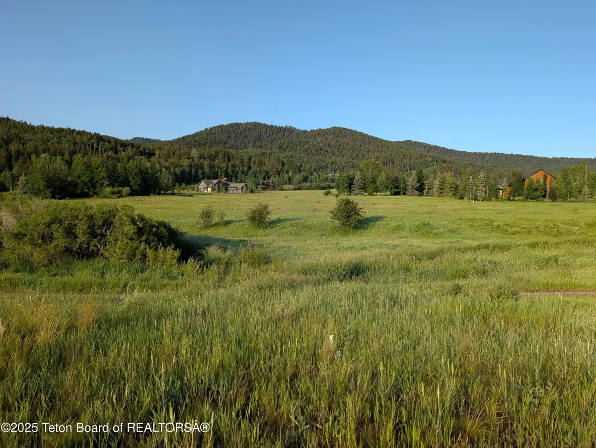 57 Warm Creek Lane, Victor, ID 83455 - Image #1