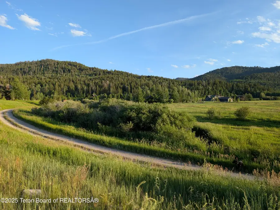 57 Warm Creek Lane, Victor, ID 83455 - Image #2