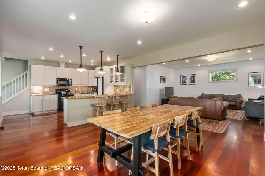 290 N 1st E, Driggs, ID 83422 - Image #3