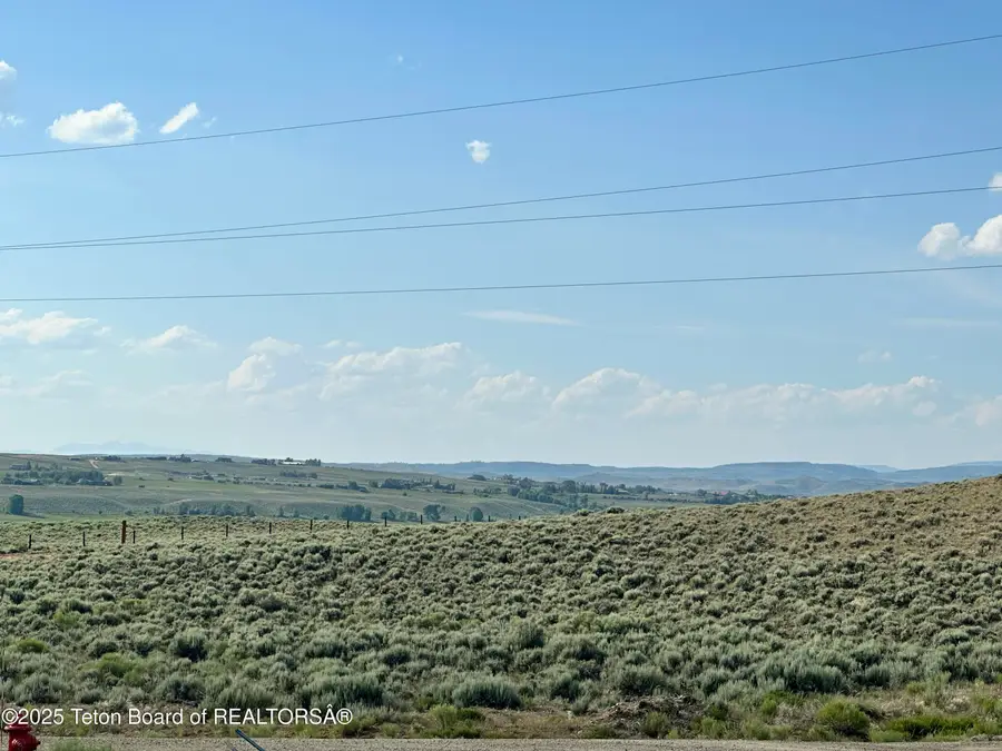 Lot 50 Sauk Trail, Boulder, WY 82923 - #3