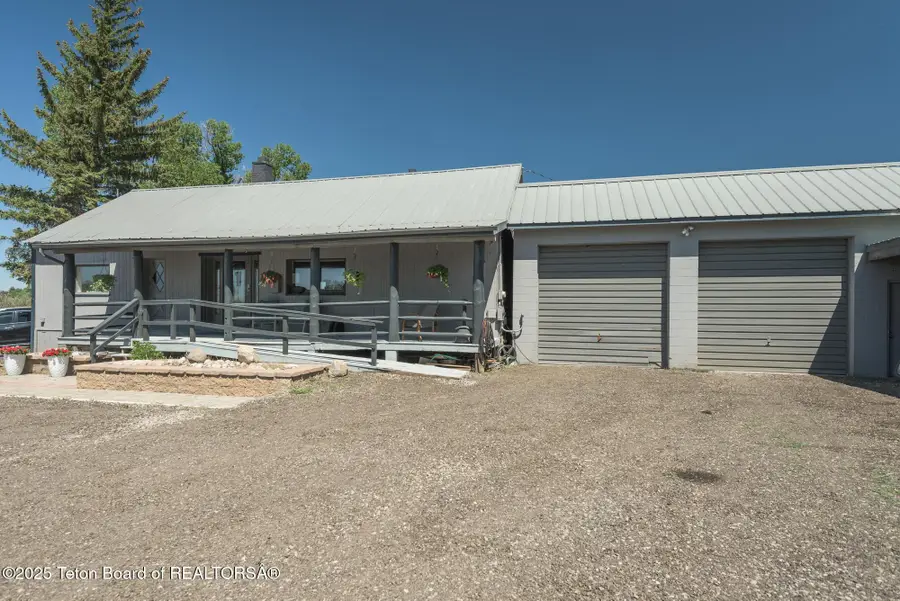 639 S Pine Street, Pinedale, WY 82941 - Image #3