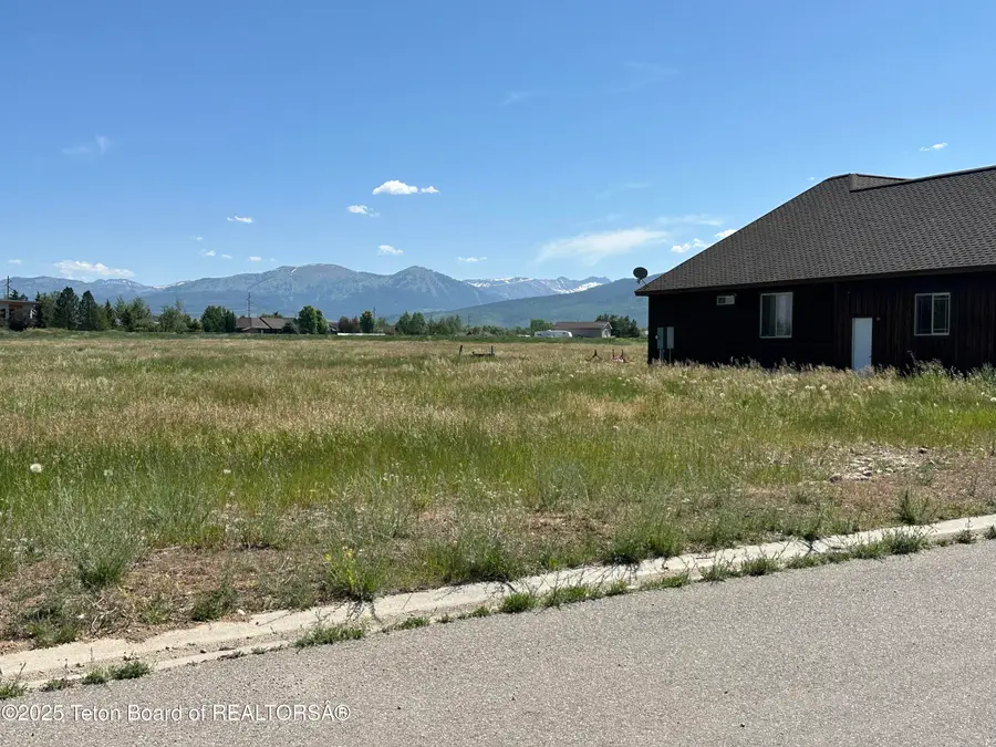 135 Sagewood Drive, Driggs, ID 83422 - Image #2