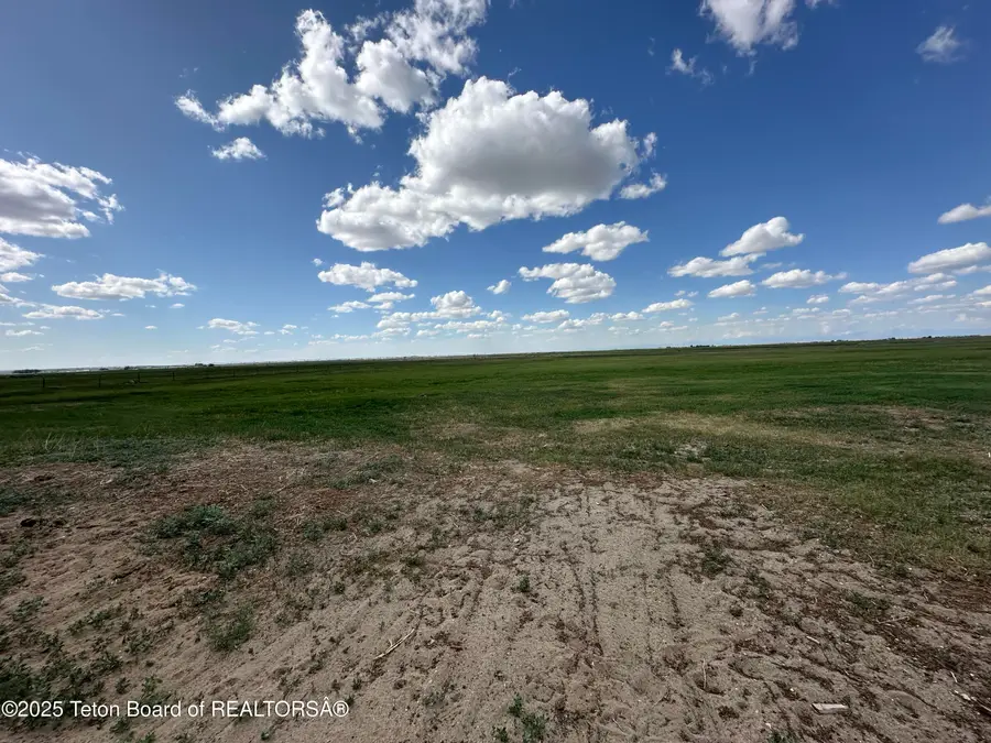 127 Eden East 1st North Road, Farson, WY 82932 - Image #3