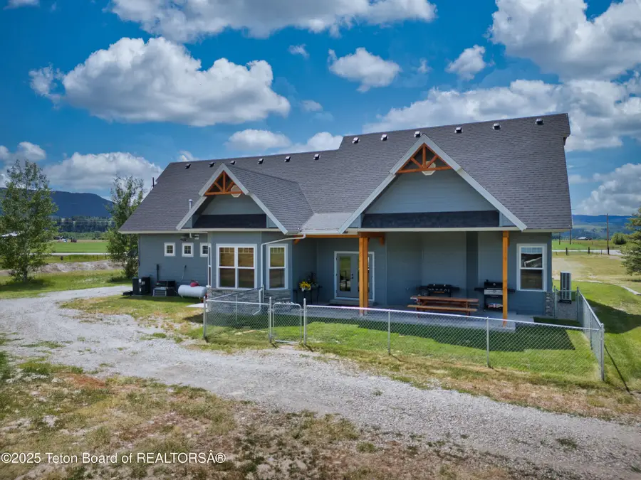 3139 Swan Valley Highway, Swan Valley, ID 83449 - #2