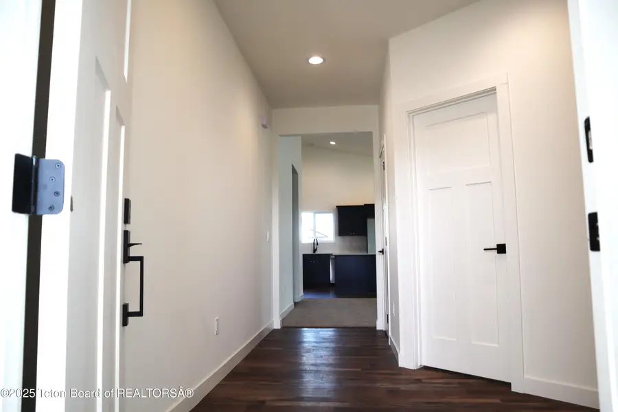 1628 Wrangler Way, Pinedale, WY 82941 - #2