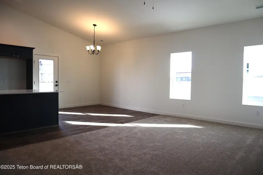 1628 Wrangler Way, Pinedale, WY 82941 - #3