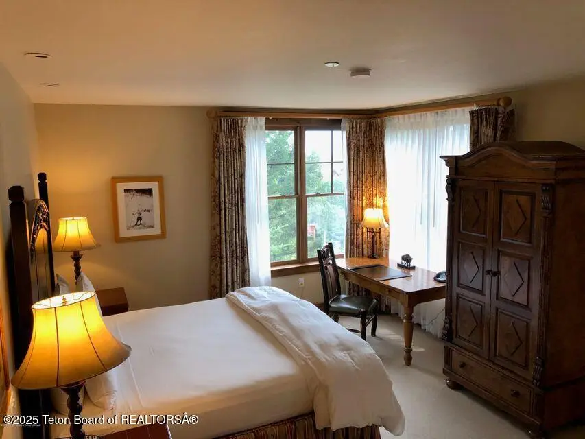 3340 W Cody Lane, Teton Village, WY 83025 - Image #2