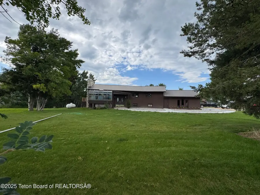 13280 N 3750 W, Felt, ID 83424 - Image #3