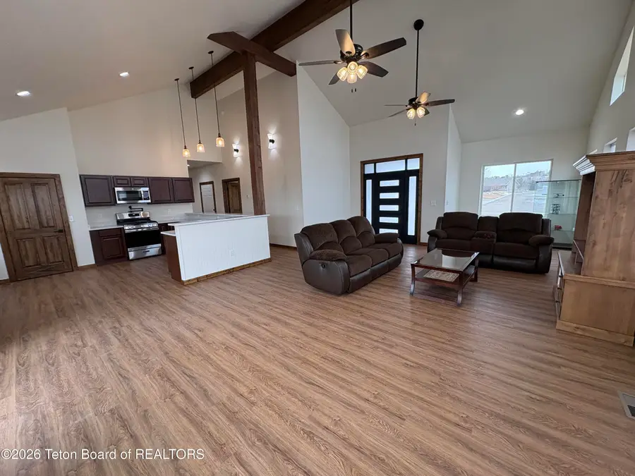 1350 Arroyo, Pinedale, WY 82941 - Image #2