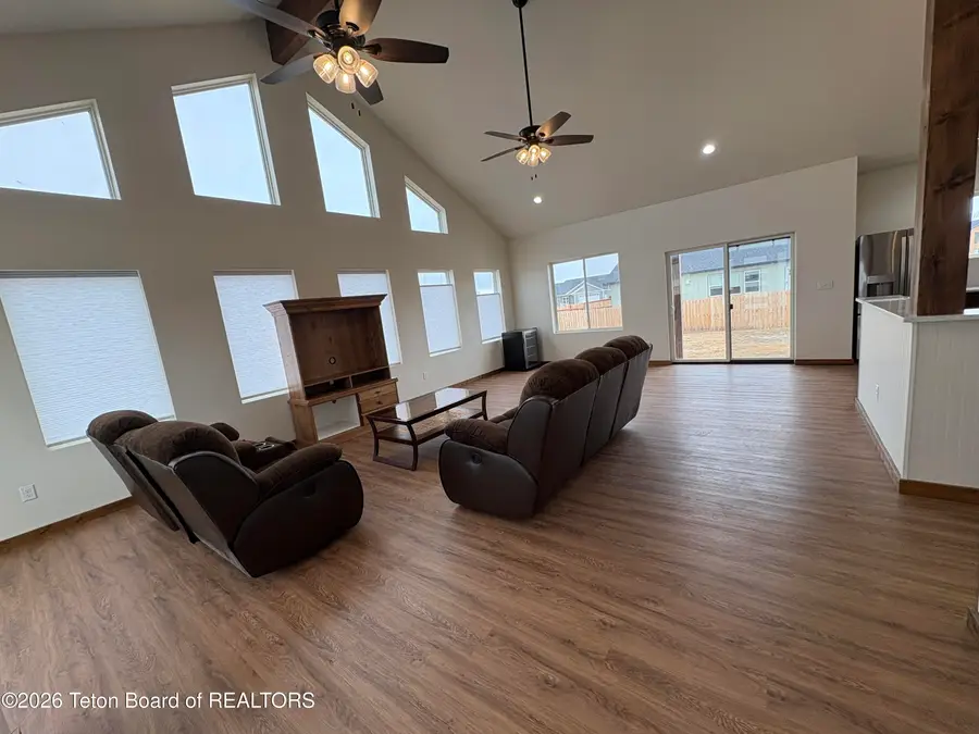 1350 Arroyo, Pinedale, WY 82941 - Image #3