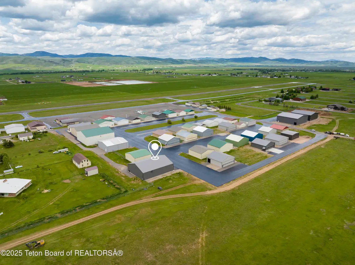 42 Airport Road, Afton, WY 83110 - Image #1