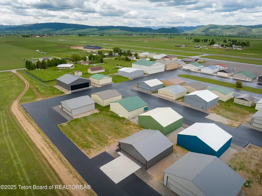 42 Airport Road, Afton, WY 83110 - Image #2