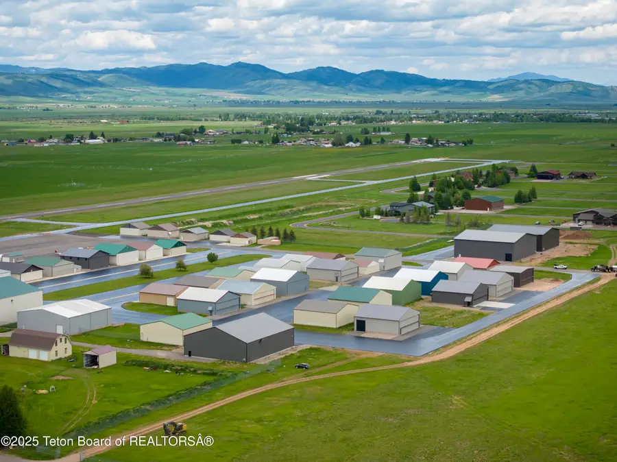 42 Airport Road, Afton, WY 83110 - Image #3