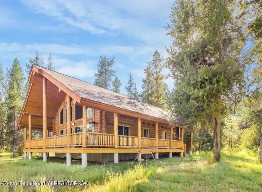 4354 Daltons Landing, Ashton, ID 83420 - Image #3