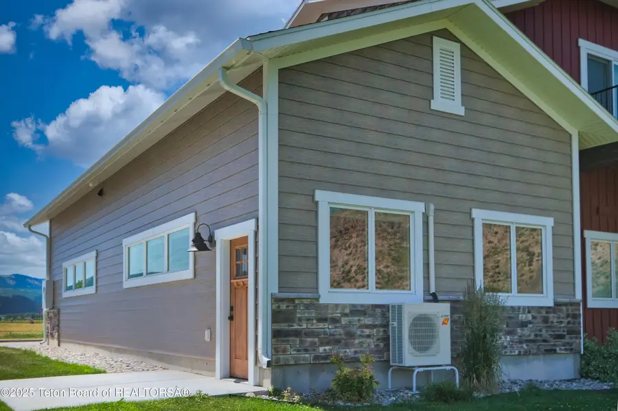 151 Stonefly Lane, Swan Valley, ID 83449 - Image #2