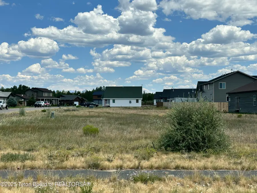 TBD Driftwood Street, Pinedale, WY 82941 - Image #2