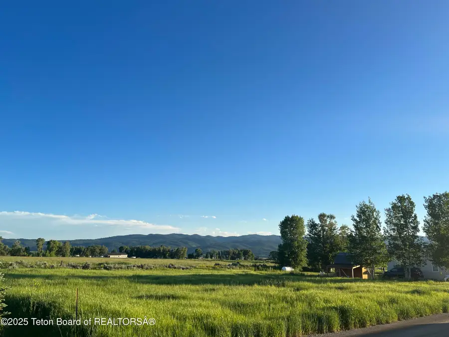 LOT 103 Tumbleweed Lane, Star Valley Ranch, WY 83127 - Image #2