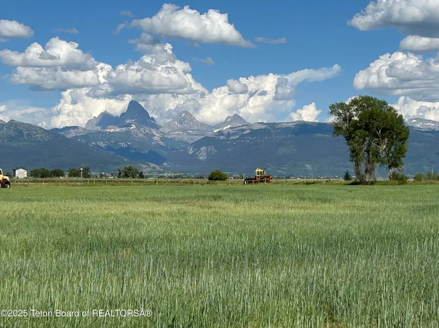 L6 Tails Down Rd, Tetonia, ID 83452 - Image #2