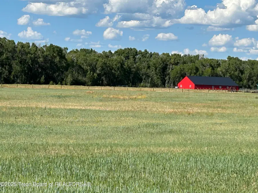 L6 Tails Down Rd, Tetonia, ID 83452 - Image #3