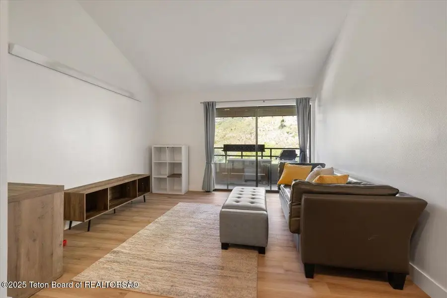 355 W Deloney #A-10, Jackson, WY 83001 - #3