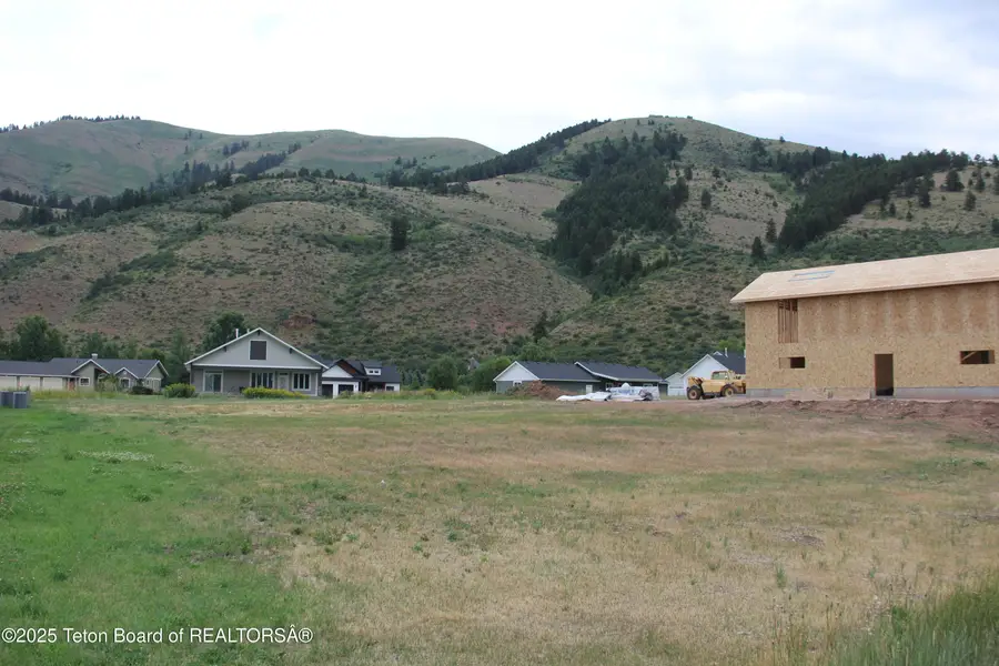 145 Rockbridge Drive, Afton, WY 83110 - Image #3